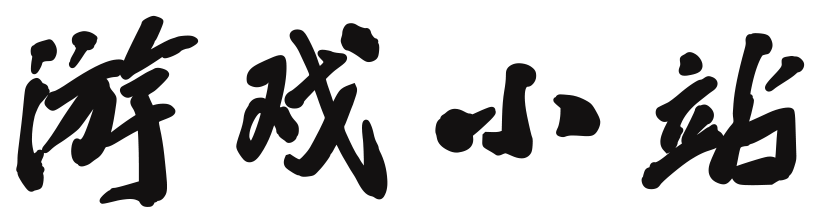 風雲報道